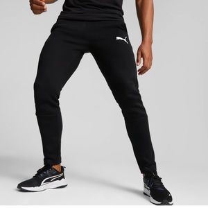 Puma Men Sweats Size Large NEW
